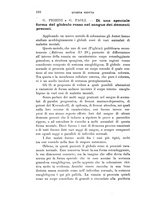 giornale/PUV0028278/1905/unico/00000202
