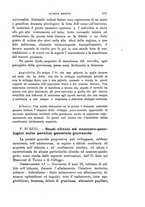 giornale/PUV0028278/1905/unico/00000205