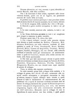 giornale/PUV0028278/1905/unico/00000208