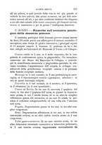 giornale/PUV0028278/1905/unico/00000209