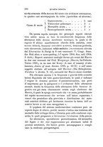 giornale/PUV0028278/1905/unico/00000210