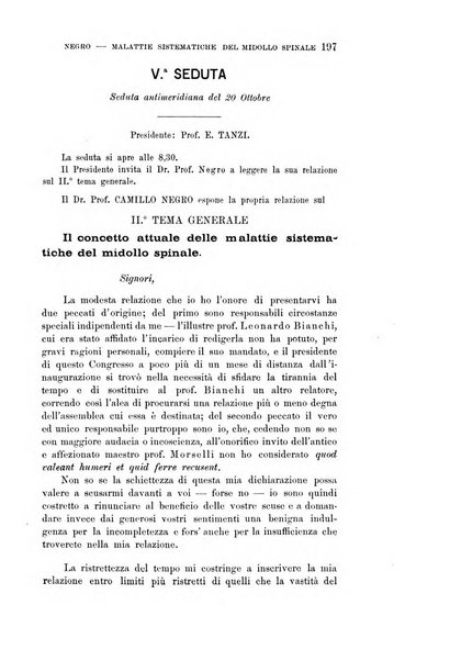 Rivista sperimentale di freniatria e medicina legale delle alienazioni mentali organo della Società freniatrica italiana