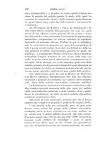giornale/PUV0028278/1905/unico/00000212