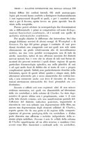 giornale/PUV0028278/1905/unico/00000213
