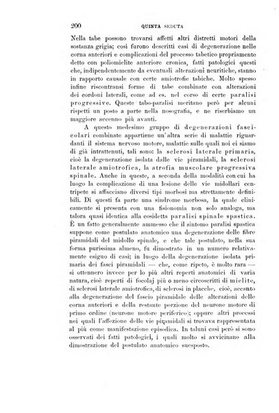 Rivista sperimentale di freniatria e medicina legale delle alienazioni mentali organo della Società freniatrica italiana