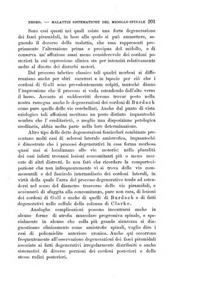 Rivista sperimentale di freniatria e medicina legale delle alienazioni mentali organo della Società freniatrica italiana