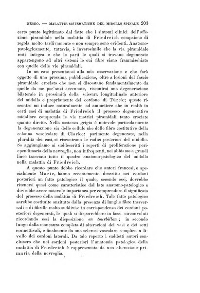 Rivista sperimentale di freniatria e medicina legale delle alienazioni mentali organo della Società freniatrica italiana