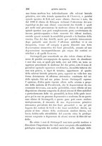 giornale/PUV0028278/1905/unico/00000220