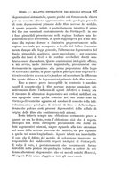 giornale/PUV0028278/1905/unico/00000221