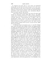 giornale/PUV0028278/1905/unico/00000222