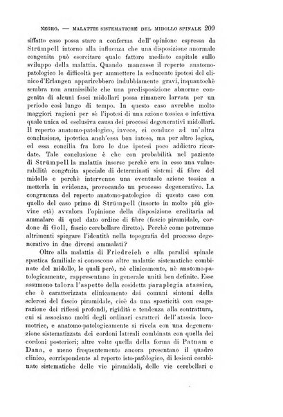 Rivista sperimentale di freniatria e medicina legale delle alienazioni mentali organo della Società freniatrica italiana