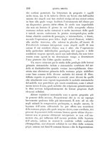 giornale/PUV0028278/1905/unico/00000224