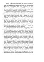 giornale/PUV0028278/1905/unico/00000225