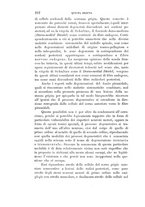 giornale/PUV0028278/1905/unico/00000226