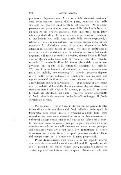 Rivista sperimentale di freniatria e medicina legale delle alienazioni mentali organo della Società freniatrica italiana