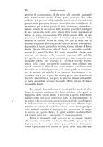 giornale/PUV0028278/1905/unico/00000228