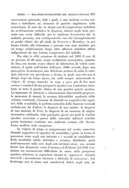 Rivista sperimentale di freniatria e medicina legale delle alienazioni mentali organo della Società freniatrica italiana