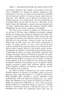 giornale/PUV0028278/1905/unico/00000229