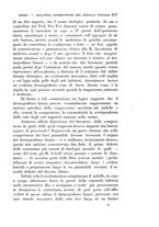 giornale/PUV0028278/1905/unico/00000231