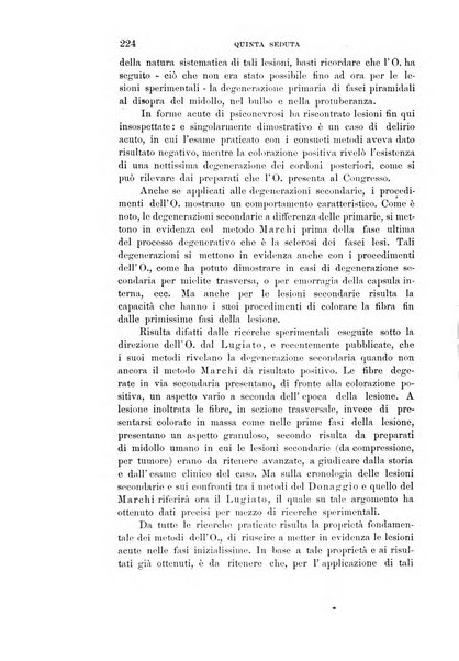 Rivista sperimentale di freniatria e medicina legale delle alienazioni mentali organo della Società freniatrica italiana