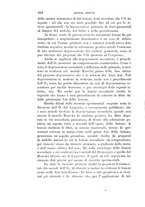 giornale/PUV0028278/1905/unico/00000238