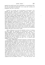 giornale/PUV0028278/1905/unico/00000239