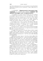 giornale/PUV0028278/1905/unico/00000240