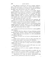 giornale/PUV0028278/1905/unico/00000244