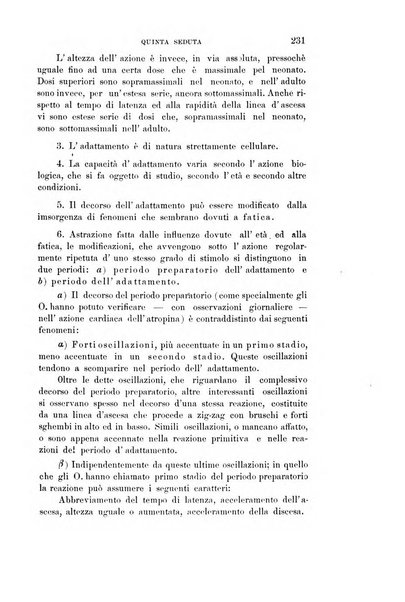 Rivista sperimentale di freniatria e medicina legale delle alienazioni mentali organo della Società freniatrica italiana