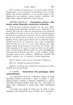 giornale/PUV0028278/1905/unico/00000247