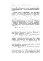 giornale/PUV0028278/1905/unico/00000248