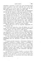 giornale/PUV0028278/1905/unico/00000249