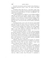 giornale/PUV0028278/1905/unico/00000250