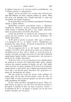 giornale/PUV0028278/1905/unico/00000251