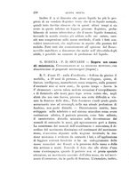 giornale/PUV0028278/1905/unico/00000252