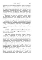 giornale/PUV0028278/1905/unico/00000253