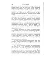 giornale/PUV0028278/1905/unico/00000254