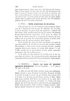 giornale/PUV0028278/1905/unico/00000256