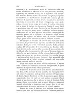 giornale/PUV0028278/1905/unico/00000258