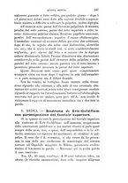 giornale/PUV0028278/1905/unico/00000261