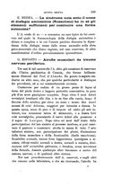 giornale/PUV0028278/1905/unico/00000263