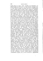 giornale/PUV0028278/1905/unico/00000264