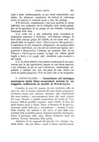 giornale/PUV0028278/1905/unico/00000265