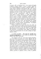 giornale/PUV0028278/1905/unico/00000266