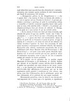 giornale/PUV0028278/1905/unico/00000272