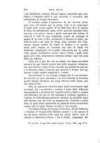 giornale/PUV0028278/1905/unico/00000274