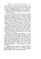 giornale/PUV0028278/1905/unico/00000275