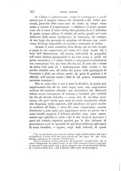 Rivista sperimentale di freniatria e medicina legale delle alienazioni mentali organo della Società freniatrica italiana