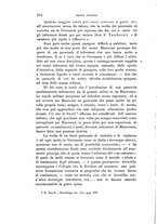 giornale/PUV0028278/1905/unico/00000278