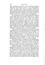 giornale/PUV0028278/1905/unico/00000282